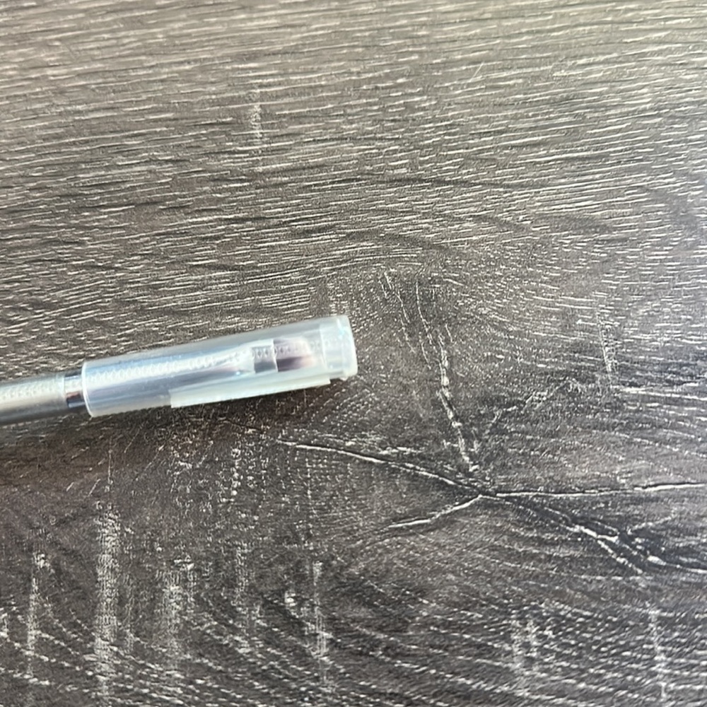 It makeup brush - Picture 5 of 5